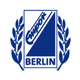 SV Babelsberg 03