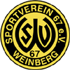 SV Weinberg Women