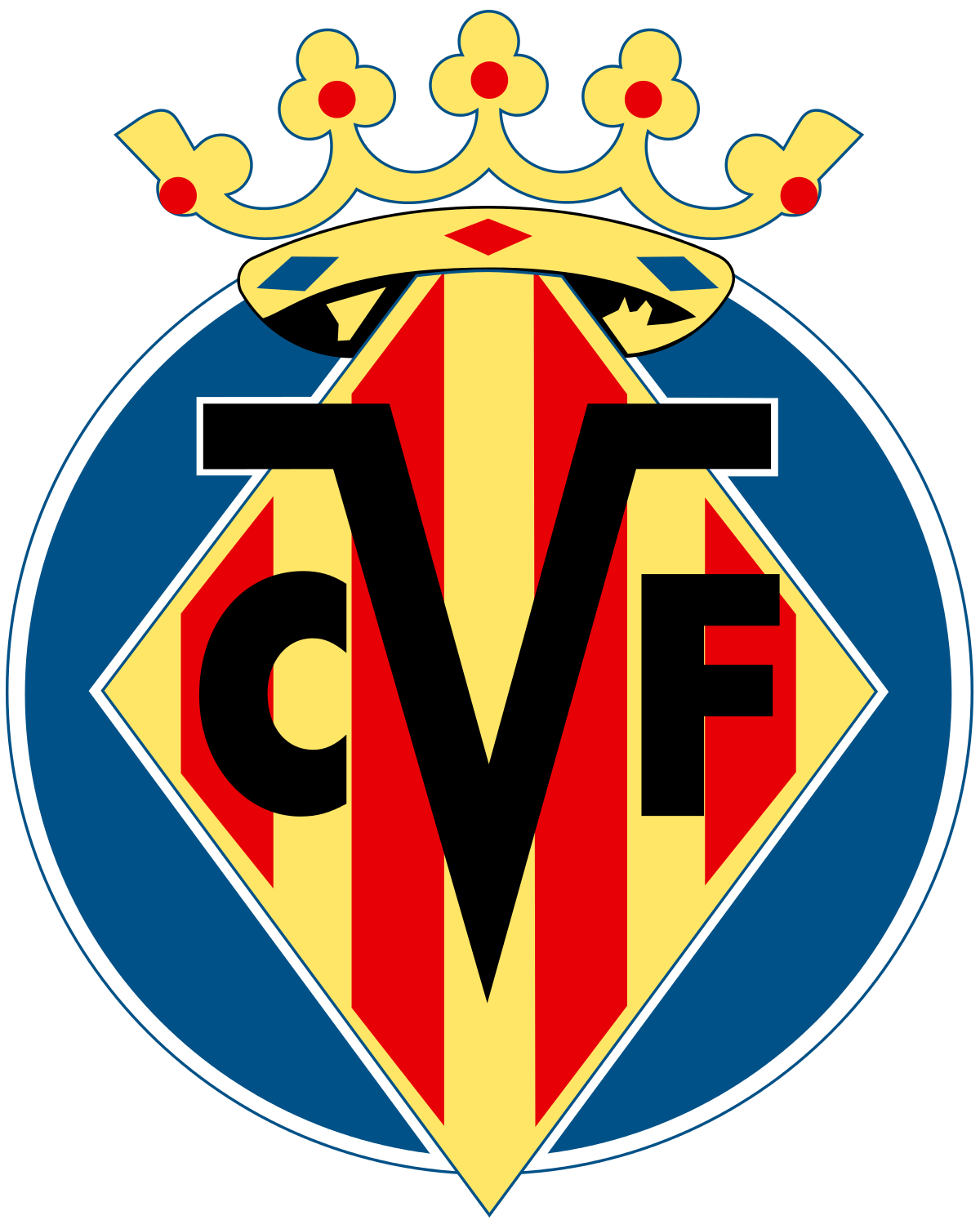 Gimnastic de Tarragona