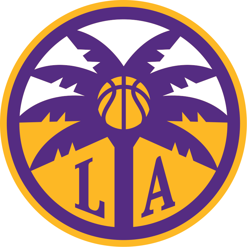 New York Liberty