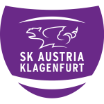 ASKO Kottmannsdorf