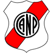 Universitario De Vinto