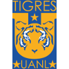 Tijuana (w)