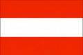 Netherlands