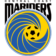 Marconi Stallions
