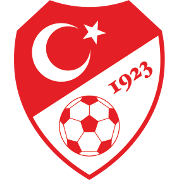 Turkiye U17