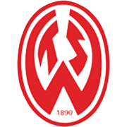 Werder Bremen III