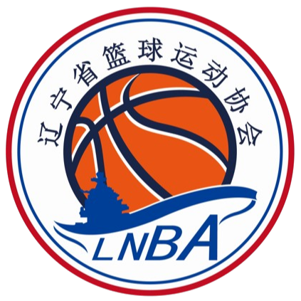 Hebei Women