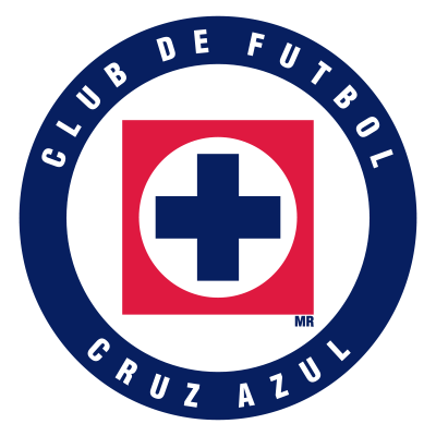 Monterrey (w)