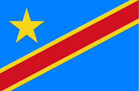 Cape Verde