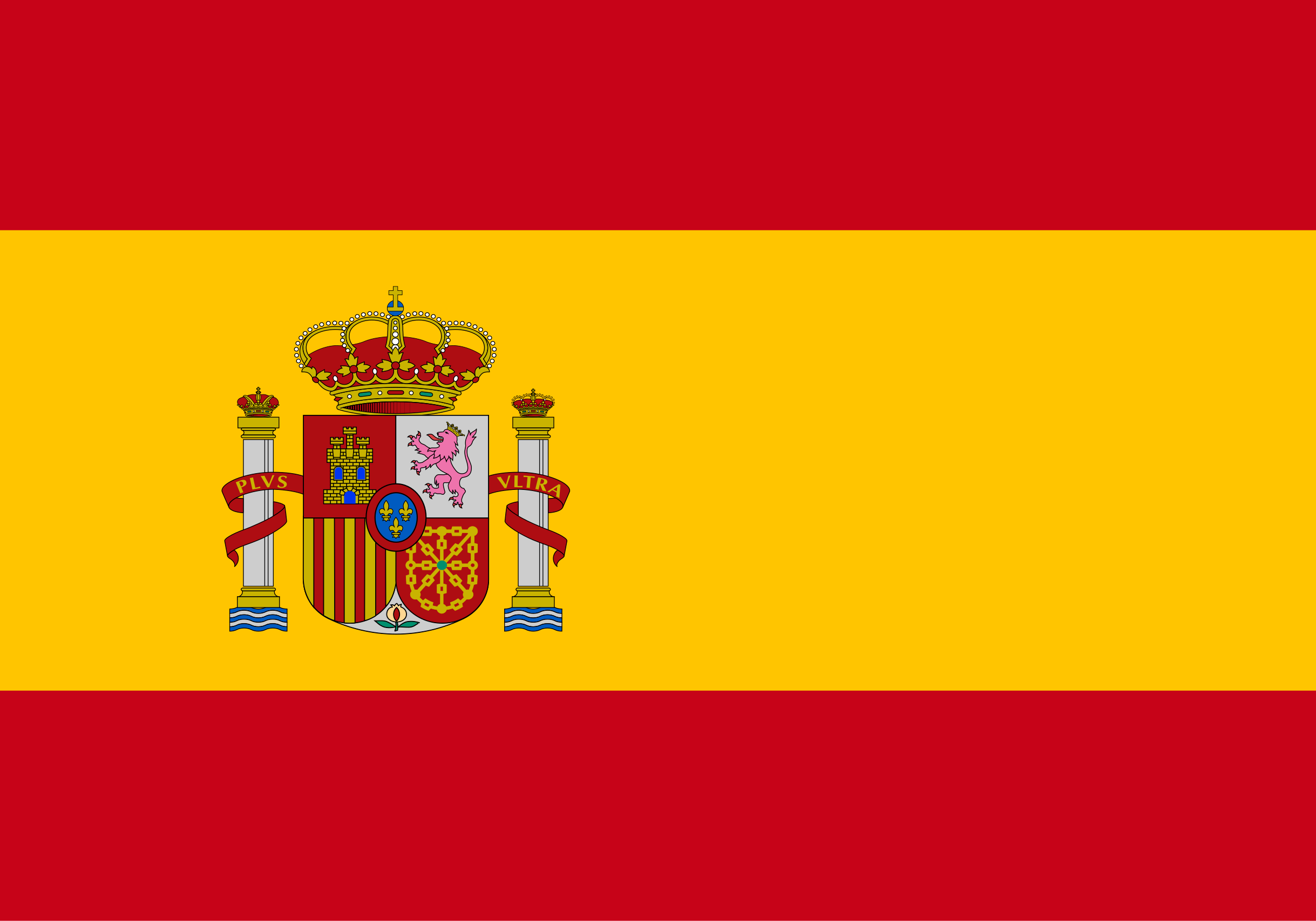Spain U16 Women