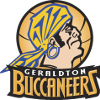 Goldfields Giants