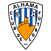 Villarreal (w)