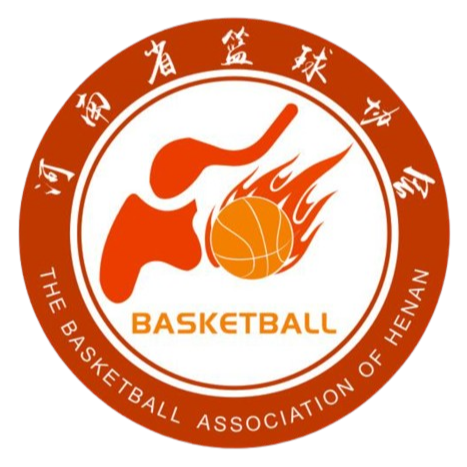 Zhejiang (W)