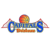 Brisbane Spartans