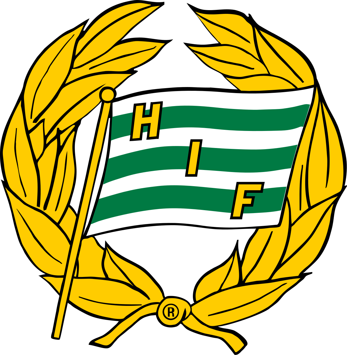 Rosenborg