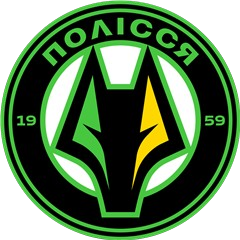 Polissya Zhytomyr
