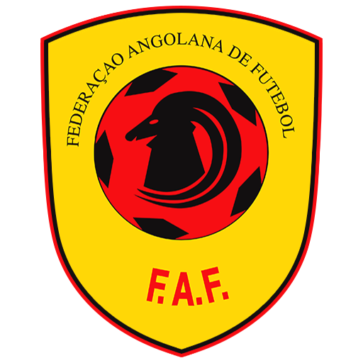 Democratic Republic of the Congo