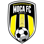 Jarabacoa FC