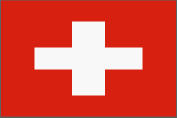 Slovakia Republic