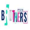 Brothers zabhan