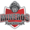 Diablos Rojos