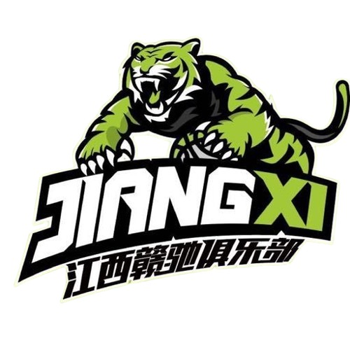 Hong Kong Bulls