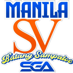 Bataan Risers