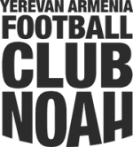 Lincoln Red Imps FC