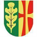SC Gleisdorf