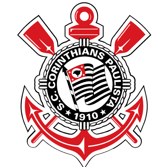 Ferroviaria SP (w)