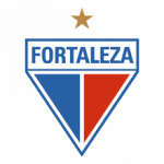 Velez Sarsfield