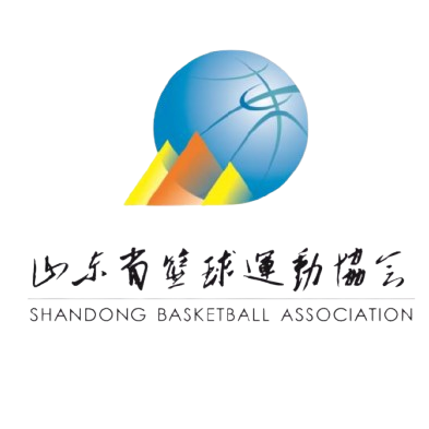 Shandong (W)