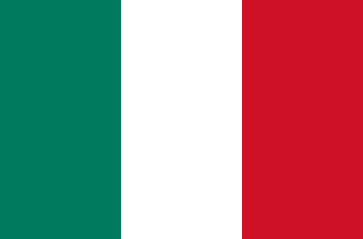 Italy U16 Women