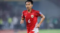 Bojan Hodak: Pemanggilan Marc Klok dan Beckham ke Timnas Indonesia Bukti Kerja Keras Mereka