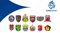 3 Pemain Asing yang Paling Moncer di Pekan 3 BRI Super League 2025/2026: Dalberto dan Peralta Sang Mesin Gol