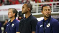Mengulas Statistik Timnas Indonesia Vs Chinese Taipei dan Lebanon: Progresnya Positif, tapi Masih Perlu Berbenah