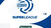 Prediksi Bali United Vs Persita Tangerang di BRI Super League: Misi Meredam Tamu yang On Fire