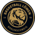 Basketball Braunschweig
