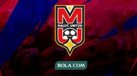 Keseimbangan Tim Jadi Kunci Malut United Tambah Derita Persijap di BRI Super League