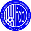 FC Breznica W