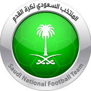 Saudi Arabia U16