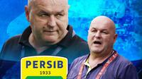 Ada Unsur Mudik saat Persib Bertandang ke Malaysia di AFC Champions League 2, Bojan Hodak: Ini Bukan Saatnya Bernostalgia