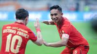 Persija, Tim Spesialis Musafir yang Akhirnya Kembali ke SUGBK: Pernah Berkandang di 22 Stadion Berbeda
