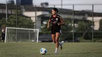 Evaluasi Menuju SEA Games 2025: Timnas Indonesia Putri Masih Tertinggal dari Negara yang Punya Liga Profesional