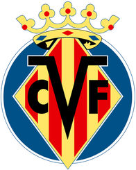 Villarreal B