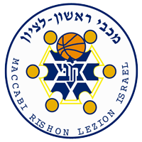Elizzur Maccabi Netanya