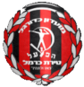 Hapoel Ironi Or Akiva
