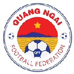 Quang Ngai U19