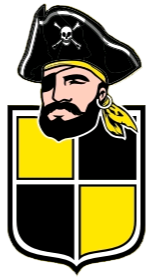 Coquimbo Unido Women